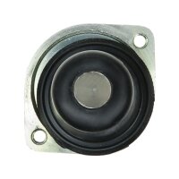 AS-PL SS5086 Magnetschalter, Starter