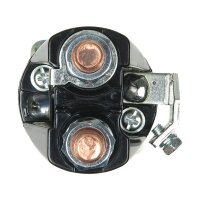 AS-PL SS5086 Magnetschalter, Starter