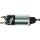 AS-PL SS5086 Magnetschalter, Starter