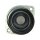 AS-PL SS5086 Magnetschalter, Starter