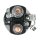 AS-PL SS5086 Magnetschalter, Starter