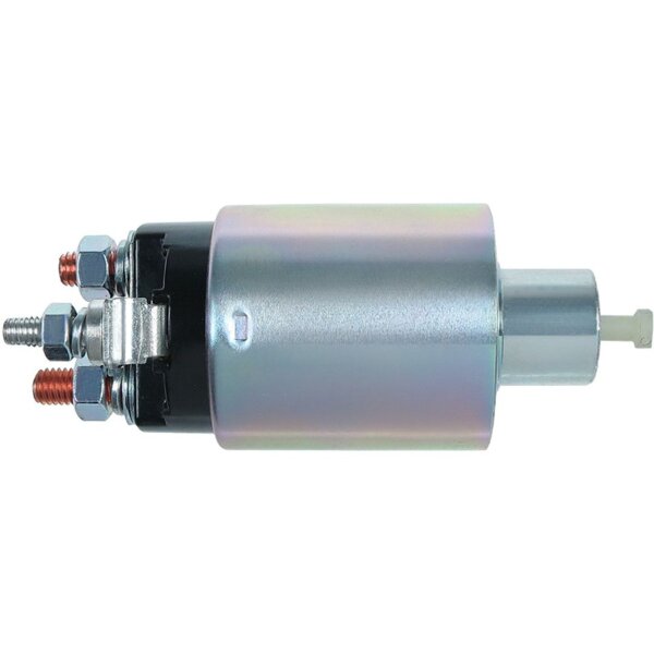 AS-PL SS5098 Magnetschalter, Starter