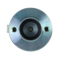 AS-PL SS5098 Magnetschalter, Starter