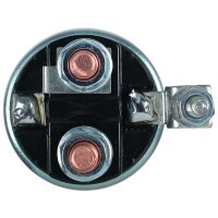 AS-PL SS5098 Magnetschalter, Starter