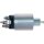 AS-PL SS5098 Magnetschalter, Starter