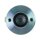 AS-PL SS5098 Magnetschalter, Starter