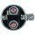 AS-PL SS5098 Magnetschalter, Starter
