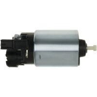 AS-PL SS5105 Magnetschalter, Starter