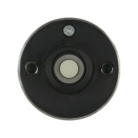 AS-PL SS5105 Magnetschalter, Starter