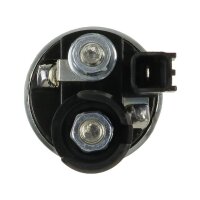 AS-PL SS5105 Magnetschalter, Starter