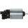 AS-PL SS5105 Magnetschalter, Starter