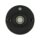 AS-PL SS5105 Magnetschalter, Starter