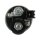 AS-PL SS5105 Magnetschalter, Starter