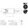 AS-PL SS5105 Magnetschalter, Starter