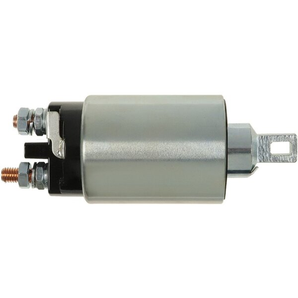 AS-PL SS5107 Magnetschalter, Starter