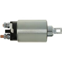 AS-PL SS5107 Magnetschalter, Starter