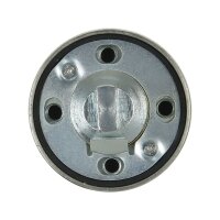 AS-PL SS5107 Magnetschalter, Starter