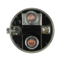 AS-PL SS5107 Magnetschalter, Starter