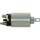 AS-PL SS5107 Magnetschalter, Starter