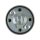 AS-PL SS5107 Magnetschalter, Starter