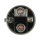 AS-PL SS5107 Magnetschalter, Starter