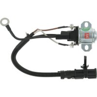 AS-PL SS5120 Magnetschalter, Starter