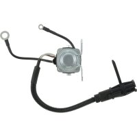 AS-PL SS5120 Magnetschalter, Starter