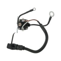 AS-PL SS5120 Magnetschalter, Starter