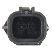 AS-PL SS5120 Magnetschalter, Starter