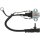 AS-PL SS5120 Magnetschalter, Starter