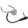 AS-PL SS5120 Magnetschalter, Starter