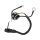 AS-PL SS5120 Magnetschalter, Starter
