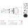AS-PL SS5120 Magnetschalter, Starter