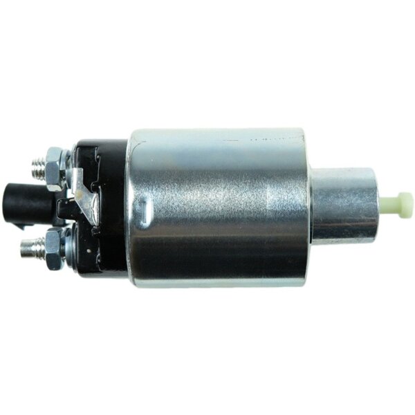 AS-PL SS5125 Magnetschalter, Starter