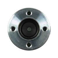 AS-PL SS5125 Magnetschalter, Starter
