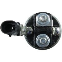 AS-PL SS5125 Magnetschalter, Starter