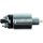 AS-PL SS5125 Magnetschalter, Starter