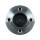 AS-PL SS5125 Magnetschalter, Starter