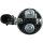 AS-PL SS5125 Magnetschalter, Starter