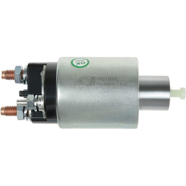 AS-PL SS5182P Magnetschalter, Starter
