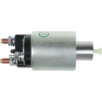 AS-PL SS5182P Magnetschalter, Starter