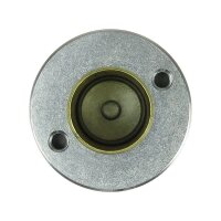 AS-PL SS5182P Magnetschalter, Starter