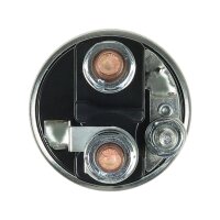 AS-PL SS5182P Magnetschalter, Starter