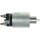 AS-PL SS5182P Magnetschalter, Starter