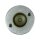 AS-PL SS5182P Magnetschalter, Starter