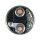 AS-PL SS5182P Magnetschalter, Starter
