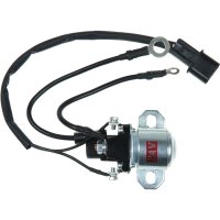 AS-PL SS5194S Magnetschalter, Starter