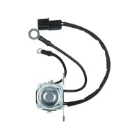 AS-PL SS5194S Magnetschalter, Starter