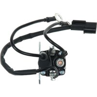AS-PL SS5194S Magnetschalter, Starter