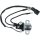 AS-PL SS5194S Magnetschalter, Starter